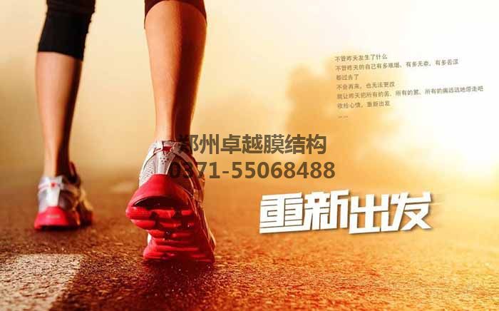 新版网站黄瓜视频网站污从新出发
