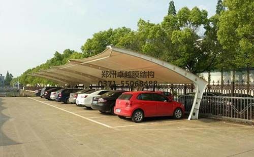 商丘一中新苑黄瓜视频网站APP黄色