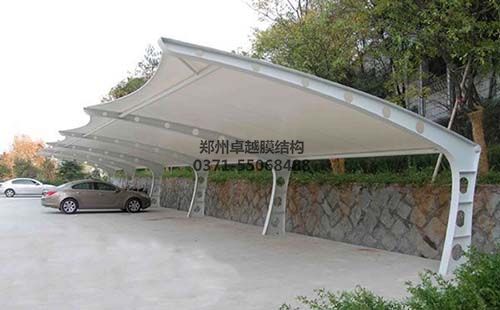 安阳客运东站黄瓜视频网站APP黄色