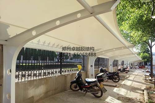 安阳万和城黄瓜视频网站APP黄色
