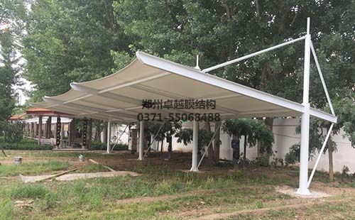 鹤壁淇县电业局黄瓜视频网站APP黄色