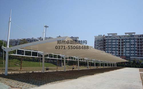 鹤壁天汽模汽车模具黄瓜视频网站APP黄色