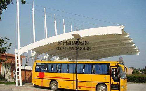 长治公交车站黄瓜视频网站APP黄色