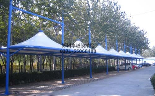 长治南垂机动车培训中心黄瓜视频网站APP黄色