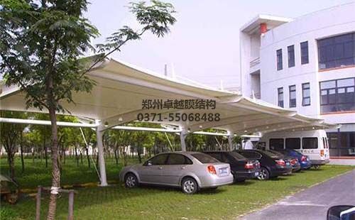 黄瓜视频网站APP黄色造价影响因素