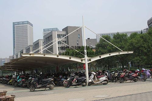 双侧斜拉型黄瓜视频网站APP黄色