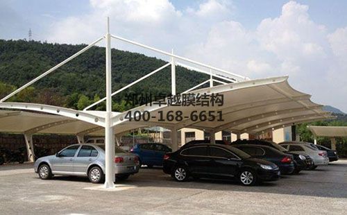 抚顺黄瓜视频网站APP黄色【沃尔普公司等】设计方案