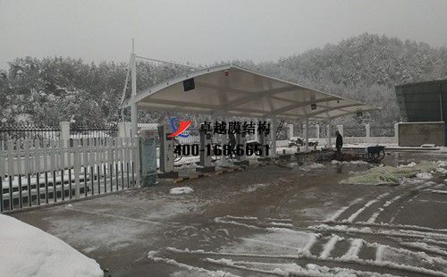 信阳罗山服务区黄瓜视频网站APP黄色/顶棚工程动态
