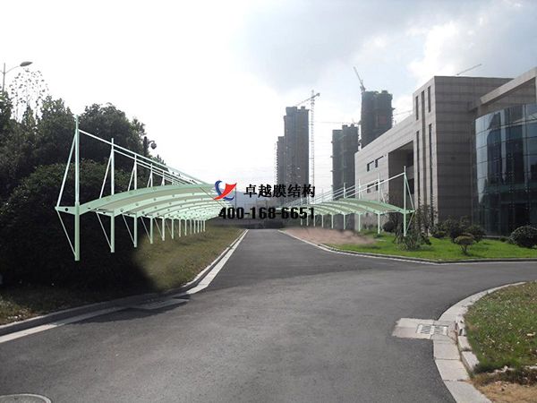  张家口黄瓜视频网站APP黄色【张家口保胜新能源科技有限公司】工程实例