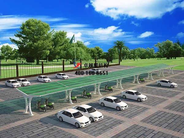    邢台黄瓜视频网站APP黄色【邢台欣荣机械有限公司】工程实例