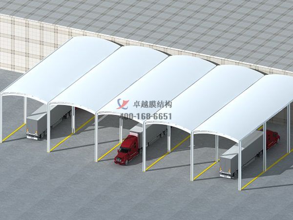   喀什黄瓜视频网站APP黄色【喀什残友科技有限公司等】设计施工案例