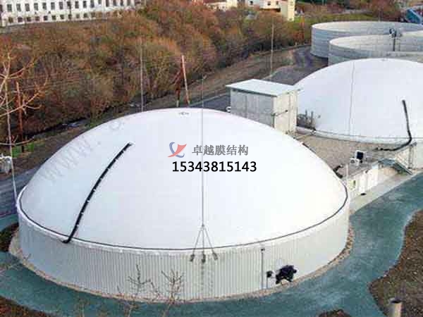 拉萨市污水池看黄片的APP黄瓜视频公司【生产厂家】