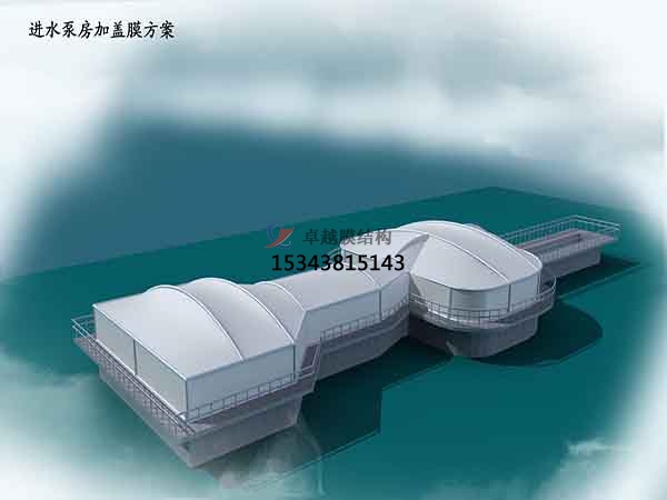 西宁市污水池看黄片的APP黄瓜视频公司【生产厂家】