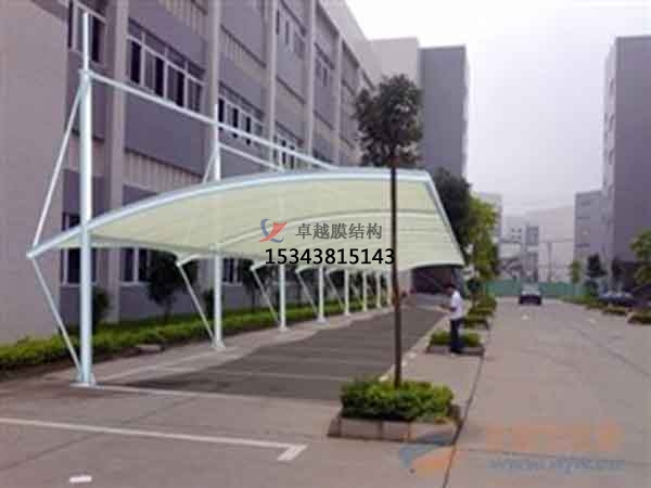 江苏黄瓜视频APP下载污【设计厂家】
