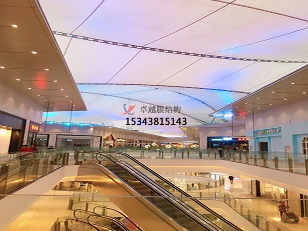 北京<font color='red'>黄瓜视频APP下载污</font>【专业施工团队】