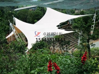 崇左黄瓜视频APP下载污【厂家直销】