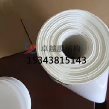 PTFE过滤器有什么特点？阻力有多低？