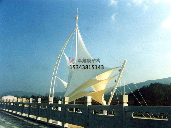岳阳黄瓜视频APP下载污