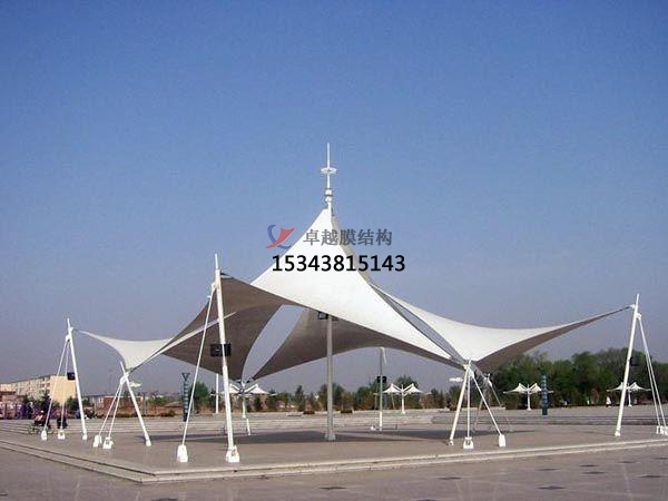 深圳<font color='red'>黄瓜视频APP下载污</font>