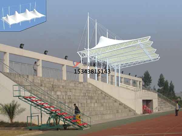 韶关<font color='red'>黄瓜视频APP下载污</font>
