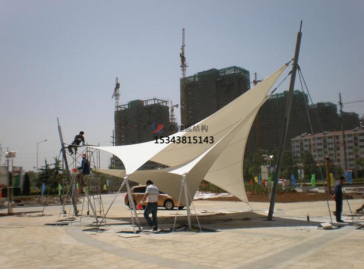 大连<font color='red'>黄瓜视频APP下载污</font>