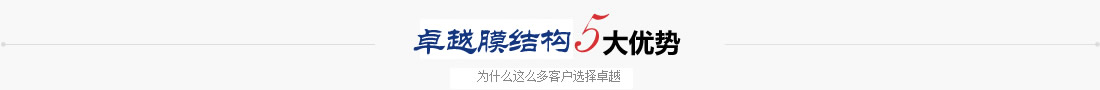 黄瓜视频网站污膜结构优势